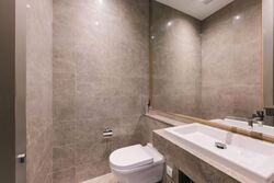 Nouvel 18 (D10), Condominium #613052391